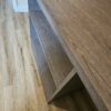 Worktop wrap oak worktops Re-New-It UK