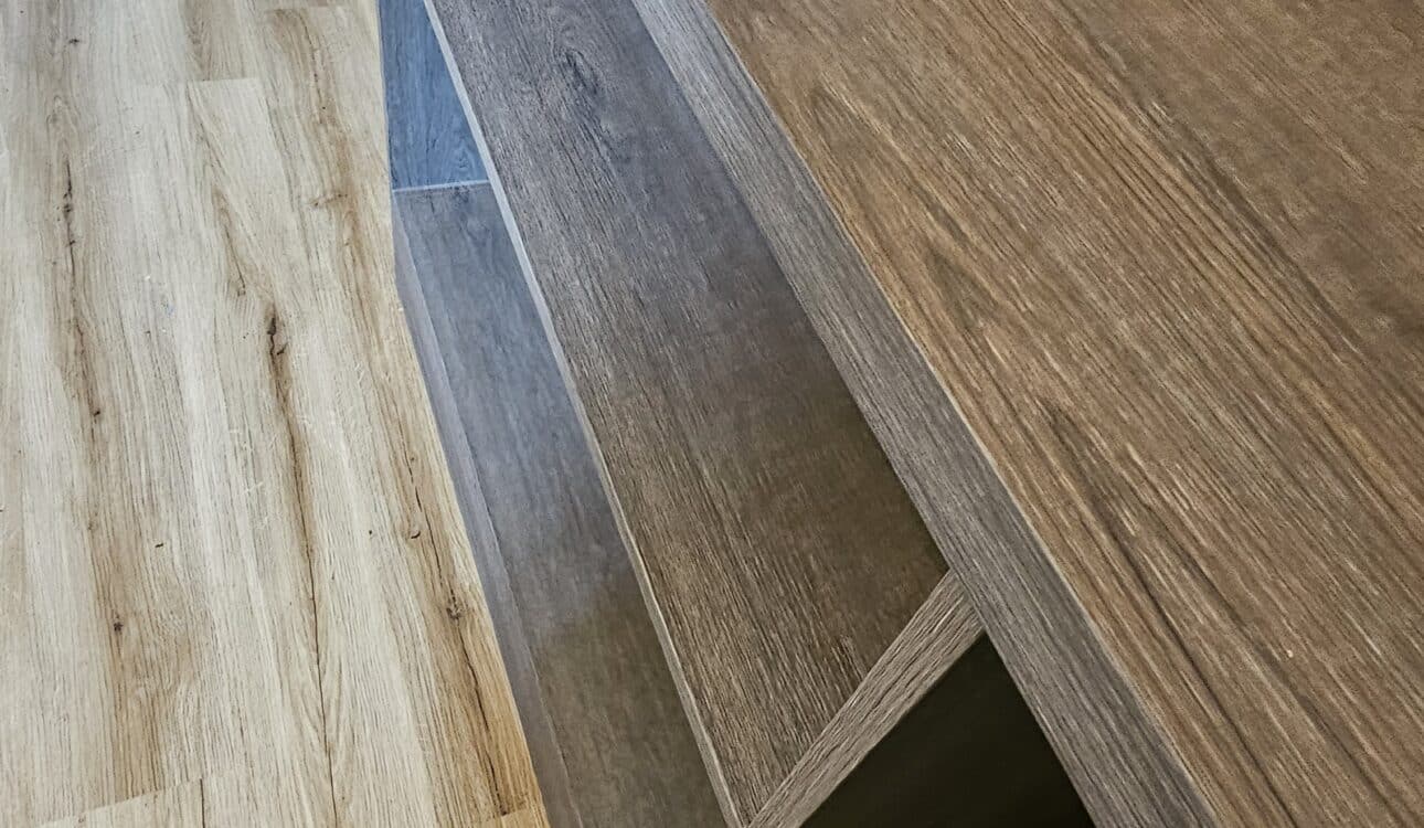 Worktop wrap oak worktops Re-New-It UK