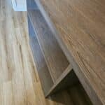 Worktop wrap oak worktops Re-New-It UK