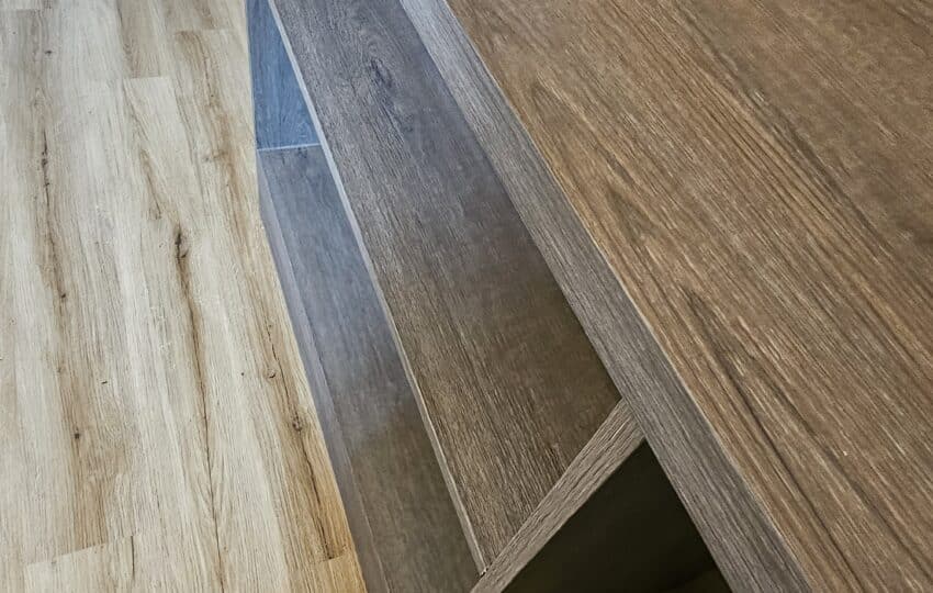 Worktop wrap oak worktops Re-New-It UK