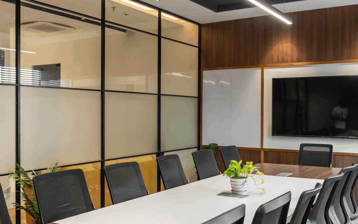 Office Vinyl Wrapping Re New It Vinyl Wrap Commercial & Offices UK