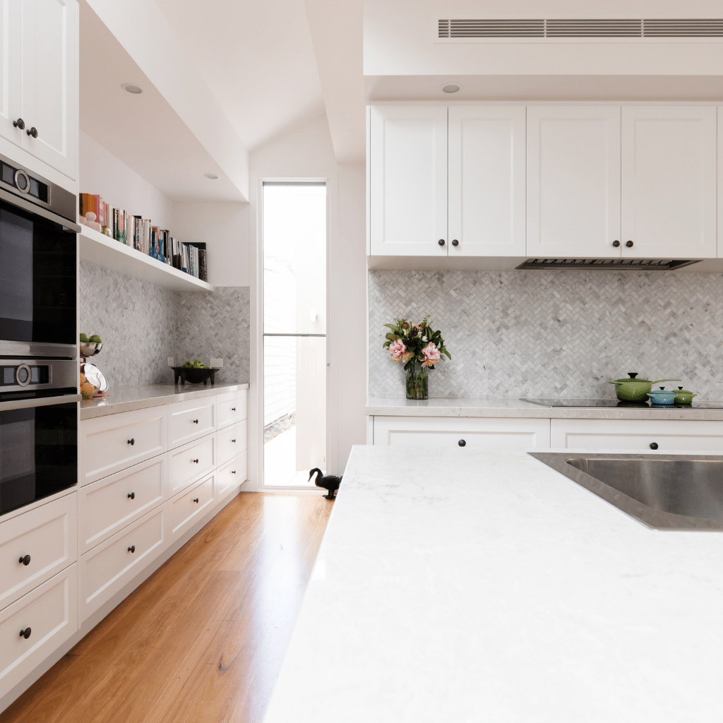 Worktop & Counter Spray Renewit Uk