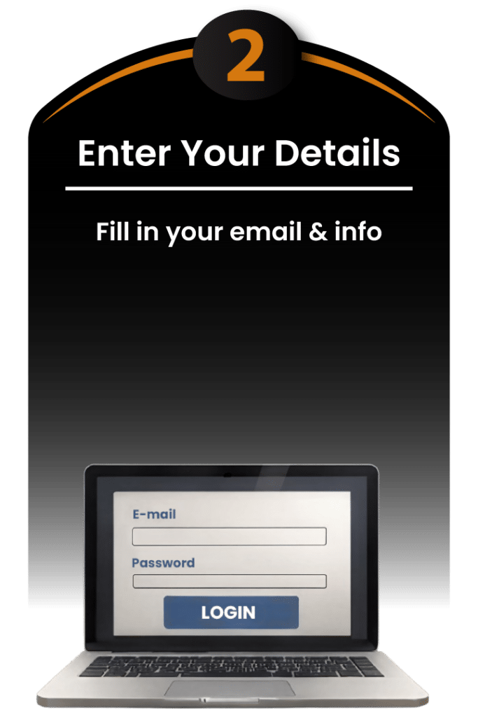 Re-New-It Snap & Send for free quote Wrap