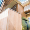 Luxury Motorhome & Camper Interior Makeovers Without Full Refits | ReNewit