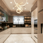 Why Kitchen Makeovers Are Replacing Full Renovations in 2026 | ReNewit
