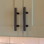 Replacement Kitchen Doors vs Vinyl Wrapping – Which Is Best in 2026? | ReNewit