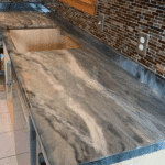 Can You Modernise Your Kitchen Without Replacing Your Cabinets? The Answer Might Surprise You