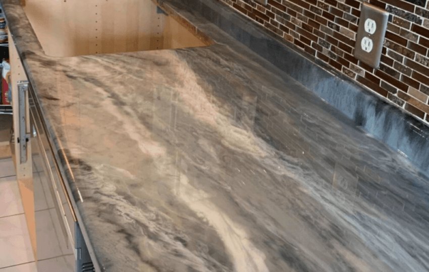 Can You Modernise Your Kitchen Without Replacing Your Cabinets? The Answer Might Surprise You
